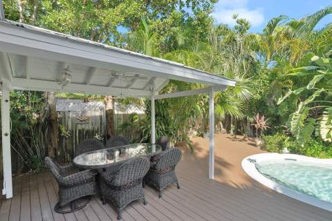 2911 Seidenberg Avenue, Key West FL - photo 11 of 25