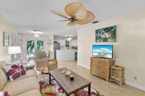 2911 Seidenberg Avenue, Key West FL - photo 13 of 25