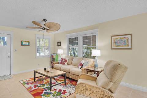 2911 Seidenberg Avenue, Key West FL - photo 14 of 25