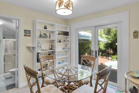 2911 Seidenberg Avenue, Key West FL - photo 16 of 25