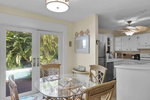 2911 Seidenberg Avenue, Key West FL - photo 17 of 25