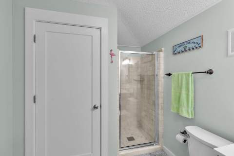 2911 Seidenberg Avenue, Key West FL - photo 19 of 25
