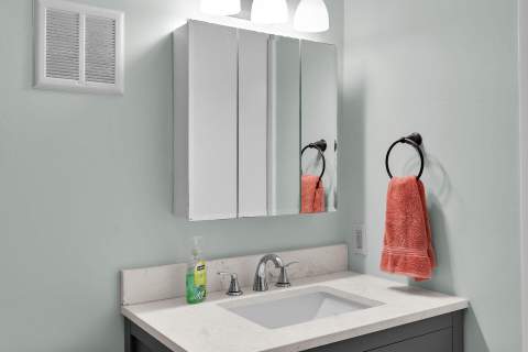 2911 Seidenberg Avenue, Key West FL - photo 18 of 25