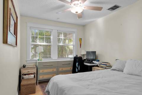 2911 Seidenberg Avenue, Key West FL - photo 24 of 25