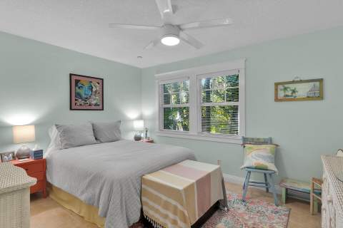 2911 Seidenberg Avenue, Key West FL - photo 22 of 25