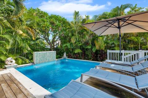 723 Eaton Street, Key West FL - photo 8 of 85
