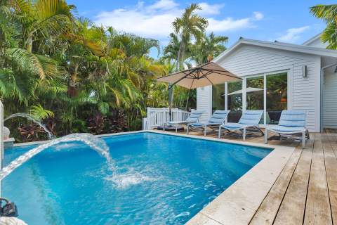 723 Eaton Street, Key West FL - photo 9 of 85