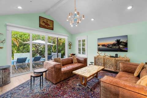 723 Eaton Street, Key West FL - photo 14 of 85