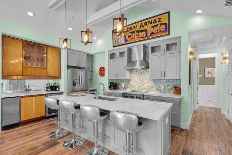 723 Eaton Street, Key West FL - photo 16 of 85