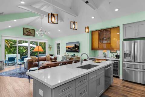 723 Eaton Street, Key West FL - photo 19 of 85