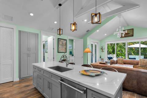723 Eaton Street, Key West FL - photo 20 of 85