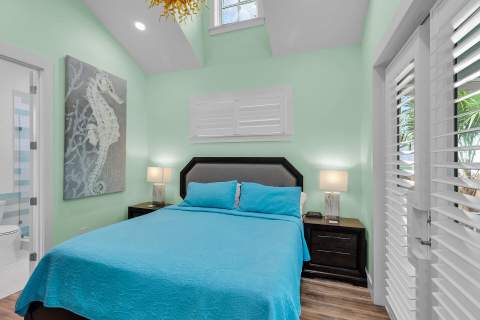 723 Eaton Street, Key West FL - photo 22 of 85