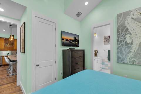 723 Eaton Street, Key West FL - photo 24 of 85