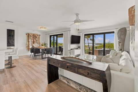 1422 Boca Chica Road, Geiger Key FL - photo 14 of 45