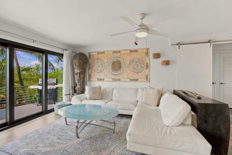 1422 Boca Chica Road, Geiger Key FL - photo 18 of 45
