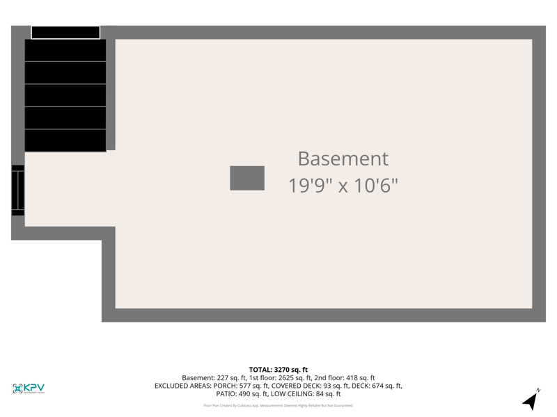 7 bedroom Multi-Units at 723 Eaton Street, Old Town - Unrecord (1.0), Key West — photo 4