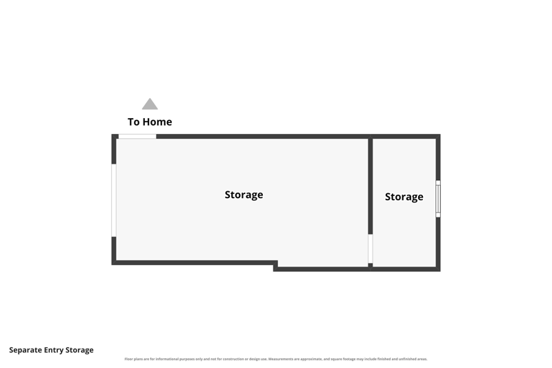 3 bedroom Single Family Residence at 1716 Laird Street, Pearlmans Subd (2.0), Key West — photo 2