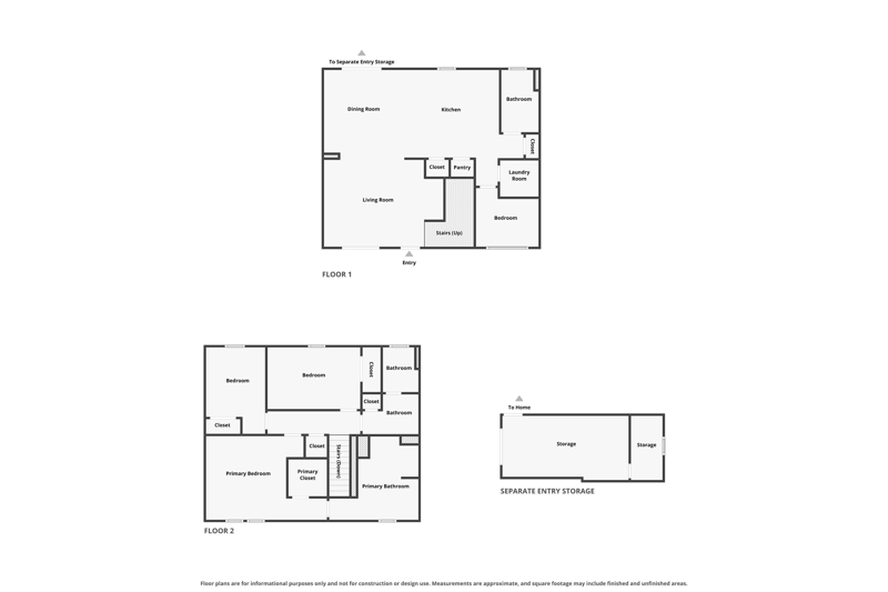 3 bedroom Single Family Residence at 1716 Laird Street, Pearlmans Subd (2.0), Key West — photo 4