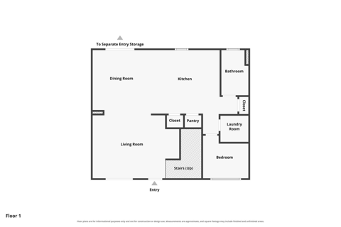 1716 Laird Street, Key West FL - photo 6 of 101