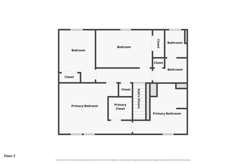 1716 Laird Street, Key West FL - photo 8 of 101