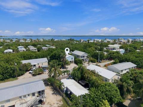 31169 Avenue G, Big Pine Key FL - photo 24 of 26