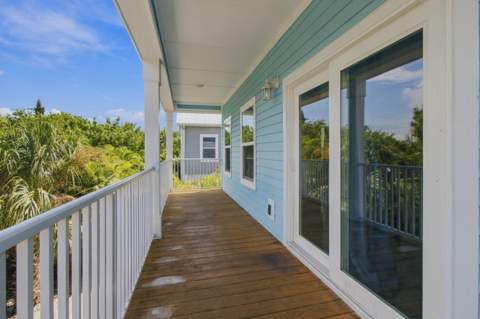 31169 Avenue G, Big Pine Key FL - photo 22 of 26