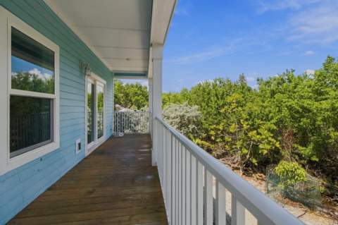 31169 Avenue G, Big Pine Key FL - photo 23 of 26