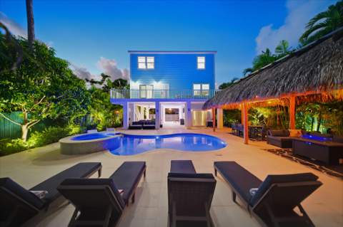 1716 Laird Street, Key West FL - photo 7 of 101