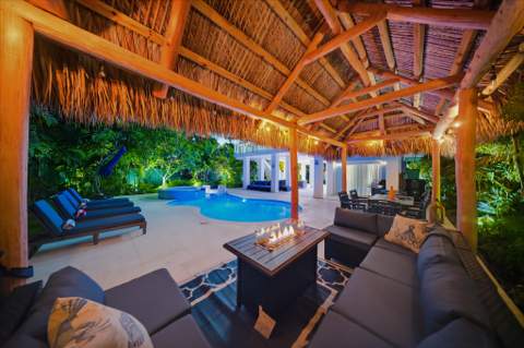 1716 Laird Street, Key West FL - photo 9 of 101