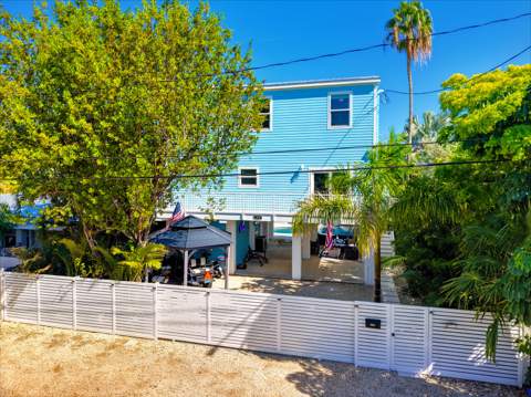 1716 Laird Street, Key West FL - photo 12 of 101