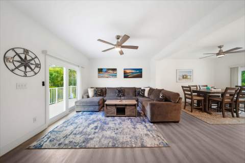 1716 Laird Street, Key West FL - photo 13 of 101