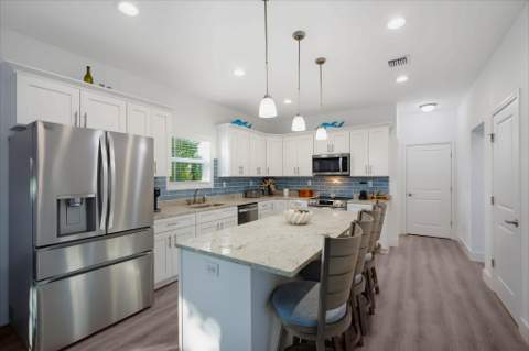 1716 Laird Street, Key West FL - photo 14 of 101