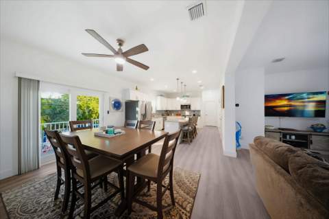 1716 Laird Street, Key West FL - photo 15 of 101