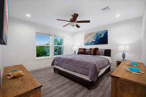 1716 Laird Street, Key West FL - photo 16 of 101