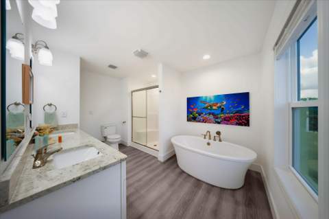 1716 Laird Street, Key West FL - photo 17 of 101