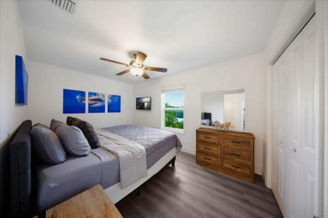 1716 Laird Street, Key West FL - photo 20 of 101