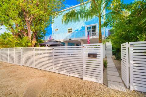 1716 Laird Street, Key West FL - photo 11 of 101