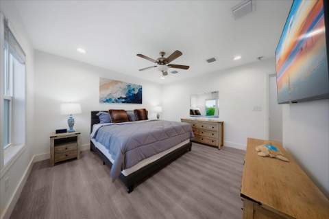 1716 Laird Street, Key West FL - photo 18 of 101