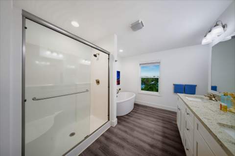 1716 Laird Street, Key West FL - photo 19 of 101