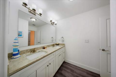1716 Laird Street, Key West FL - photo 22 of 101