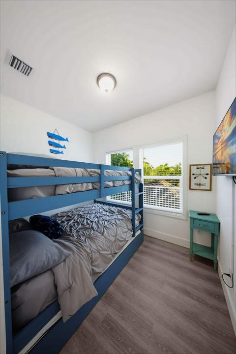 1716 Laird Street, Key West FL - photo 23 of 101
