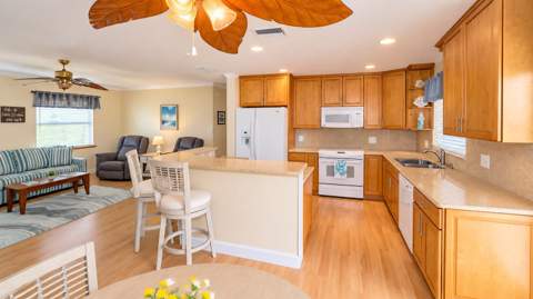 40 High Point Road #703, Plantation Key FL - photo 6 of 30