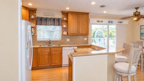 40 High Point Road #703, Plantation Key FL - photo 7 of 30