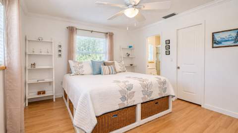 40 High Point Road #703, Plantation Key FL - photo 13 of 30