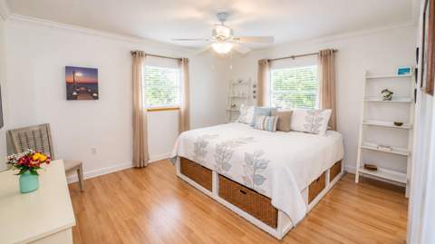 40 High Point Road #703, Plantation Key FL - photo 12 of 30