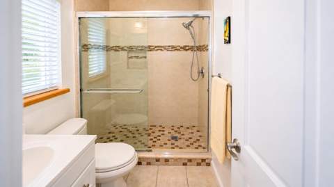 40 High Point Road #703, Plantation Key FL - photo 16 of 30