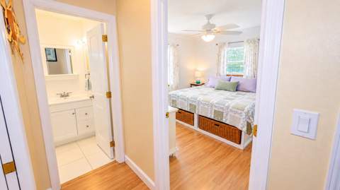 40 High Point Road #703, Plantation Key FL - photo 20 of 30