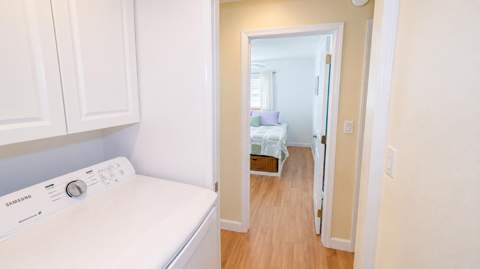 40 High Point Road #703, Plantation Key FL - photo 23 of 30