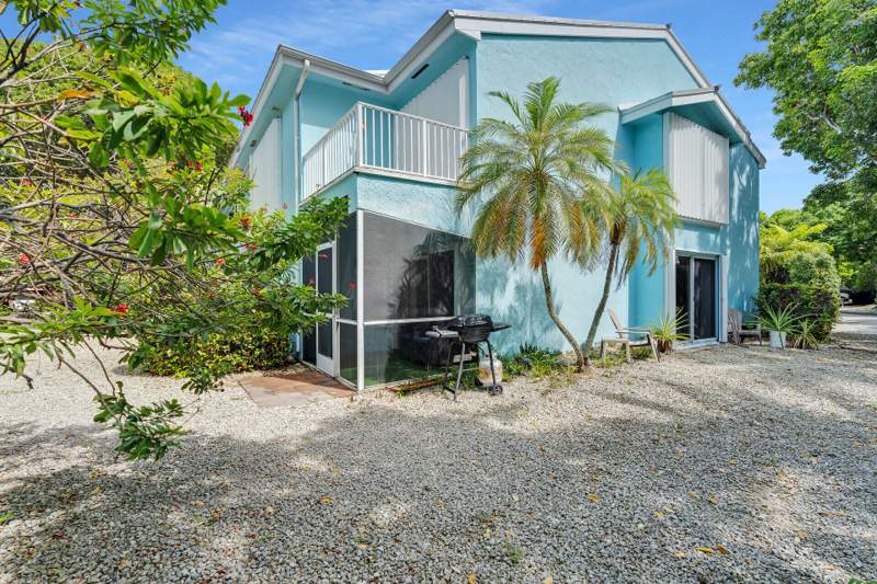 2 bedroom Condominium at 98381 Windward Avenue, Landings of Largo (98.0), Key Largo — photo 4
