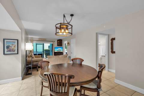 98381 Windward Avenue, Key Largo FL - photo 8 of 48
